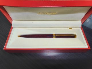 （分類：）位於 。 由 ronlau11 提交（商品編號 1374203766，圖片 1）。簡介： 。