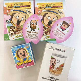 （分類：）位於 。 由 brown_conyny 提交（商品編號 1374224265，圖片 1）。簡介： 。