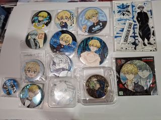 （分類：）位於 。 由 nikawong16 提交（商品編號 1374303712，圖片 1）。簡介： 。