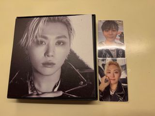 （分類：）位於 。 由 yvonneming1 提交（商品編號 1374301916，圖片 1）。簡介： 。