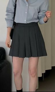 （分類：）位於 。 由 yournameee 提交（商品編號 1374190166，圖片 1）。簡介： 。