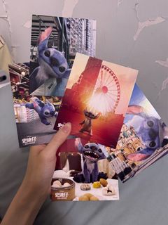 （分類：）位於 。 由 gnihc_29 提交（商品編號 1374310203，圖片 1）。簡介： 。