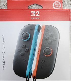 （分類：）位於 。 由 shopergenx 提交（商品編號 1224285468，圖片 1）。簡介： 。