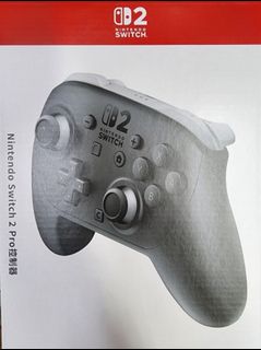 （分類：）位於 。 由 shopergenx 提交（商品編號 1337627034，圖片 1）。簡介： 。