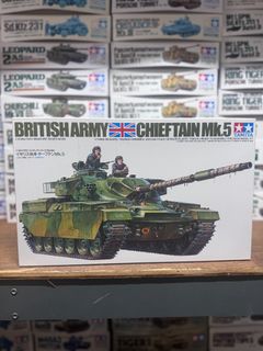 （分類：）位於 。 由 offlinehobby 提交（商品編號 1374216755，圖片 1）。簡介： 。