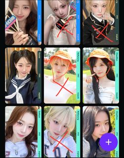 （分類：）位於 。 由 selling901 提交（商品編號 1374216349，圖片 1）。簡介： 。