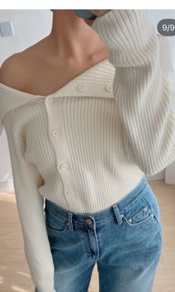 （分類：）位於 。 由 yournameee 提交（商品編號 1374188936，圖片 1）。簡介： 。