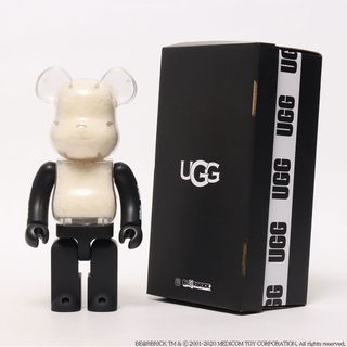 （分類：）位於 。 由 wawei520 提交（商品編號 1374171382，圖片 1）。簡介： 。