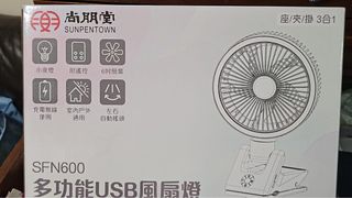 （分類：）位於 。 由 nozora 提交（商品編號 1374284643，圖片 1）。簡介： 。