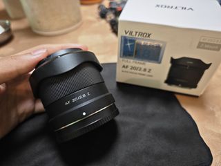 （分類：）位於 。 由 hu011 提交（商品編號 1374182183，圖片 1）。簡介： 。