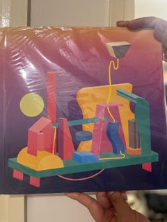 （分類：）位於 。 由 burbu 提交（商品編號 1374235990，圖片 1）。簡介： 。