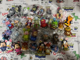 （分類：）位於 。 由 tatatai 提交（商品編號 1360170640，圖片 1）。簡介： 。