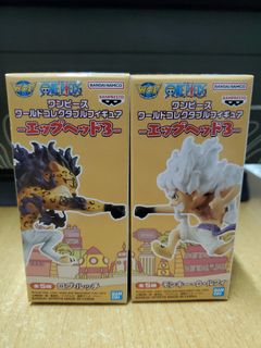 （分類：）位於 。 由 brian321654987 提交（商品編號 1374296628，圖片 1）。簡介： 。