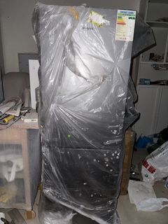 （分類：）位於 。 由 kitmanx 提交（商品編號 1374266427，圖片 1）。簡介： 。