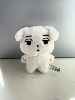 （分類：）位於 。 由 bluec_z 提交（商品編號 1374321985，圖片 1）。簡介： 。