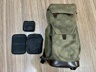 由 vbruce (刊登 ID 1374216519，圖片 1) 提交，位於 的 (類別：)，說明：。