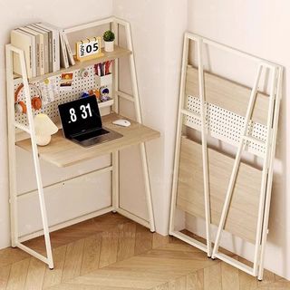 (Category: ) located in . Submitted by global_mart (Listing ID 1374225968, Image 1). Description: .