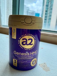 （分類：）位於 。 由 2k2i_ 提交（商品編號 1374176221，圖片 1）。簡介： 。