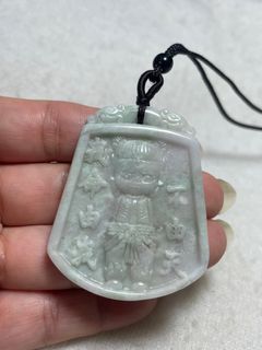 由 otu2kvao (刊登 ID 1374300255，圖片 1) 提交，位於 的 (類別：)，說明：。