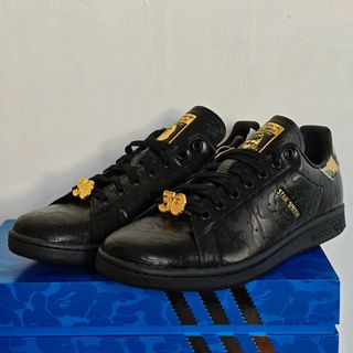 （分類：）位於 。 由 bryancpm 提交（商品編號 1374226277，圖片 1）。簡介： 。
