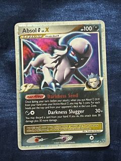 (Category: ) located in . Submitted by real_kai61 (Listing ID 1374289850, Image 1). Description: .