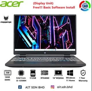 (Category: ) located in . Submitted by arif2019 (Listing ID 1374212124, Image 1). Description: .