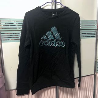 （分類：）位於 。 由 hk_lalaee 提交（商品編號 1374312753，圖片 1）。簡介： 。
