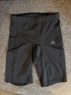 (Category: ) located in . Submitted by daff2019 (Listing ID 1374143577, Image 1). Description: .