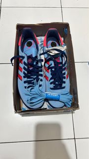 (Kategori: ) berada di . Dikirim oleh goodgotgod (ID iklan 1374224464, Gambar 1). Deskripsi: .