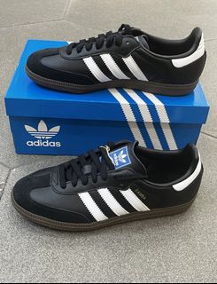 （分類：）位於 。 由 liangmekab 提交（商品編號 1374302252，圖片 1）。簡介： 。