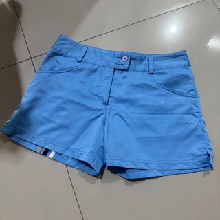 (Kategori: ) berada di . Dikirim oleh billshopia (ID iklan 1374229551, Gambar 1). Deskripsi: .