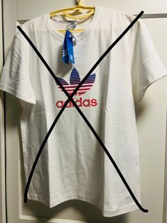 （分類：）位於 。 由 hhhhhs 提交（商品編號 1373782756，圖片 1）。簡介： 。