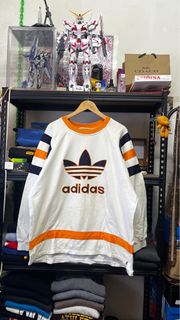 (Category: ) located in . Submitted by thriftz01 (Listing ID 1374196094, Image 1). Description: .