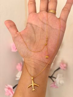 (Category: ) located in . Submitted by maimaimai11 (Listing ID 1374179860, Image 1). Description: .