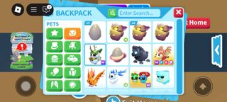 (Category: ) located in . Submitted by zestreal (Listing ID 1374196346, Image 1). Description: .