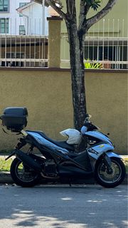(Category: ) located in . Submitted by poeeed (Listing ID 1374250908, Image 1). Description: .