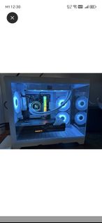 (Category: ) located in . Submitted by clearanceitems102 (Listing ID 1374255542, Image 1). Description: .