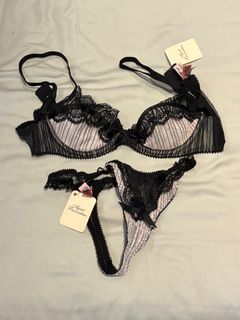 (Category: ) located in . Submitted by dewhale (Listing ID 1374174895, Image 1). Description: .