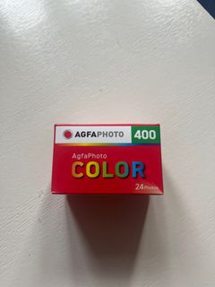 （分類：）位於 。 由 andydufresne098 提交（商品編號 1374141036，圖片 1）。簡介： 。