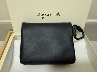 （分類：）位於 。 由 kymf3304 提交（商品編號 1374288841，圖片 1）。簡介： 。