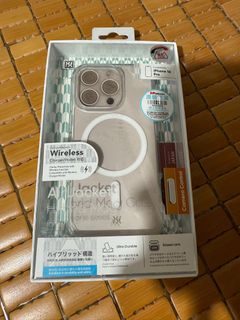 （分類：）位於 。 由 happykk1232021 提交（商品編號 1374303594，圖片 1）。簡介： 。