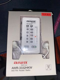 （分類：）位於 。 由 aersi 提交（商品編號 1374283836，圖片 1）。簡介： 。