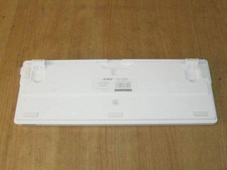 (Category: ) located in . Submitted by letaoservice (Listing ID 1374163280, Image 1). Description: .