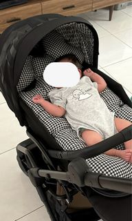 (Kategori: ) berada di . Dikirim oleh deeeclutter (ID iklan 1374208122, Gambar 1). Deskripsi: .