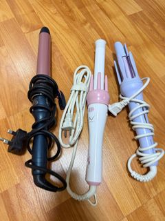 (Category: ) located in . Submitted by aff_x_tionate (Listing ID 1374262984, Image 1). Description: .