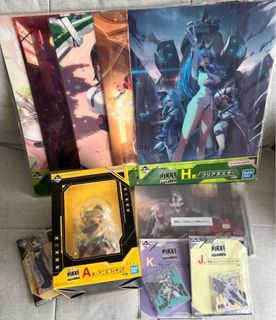(Category: ) located in . Submitted by Add2Cart (Listing ID 1374230579, Image 1). Description: .