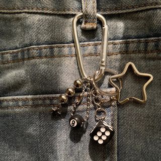 (Kategori: ) berada di . Dikirim oleh aksesorisbeads (ID iklan 1374311434, Gambar 1). Deskripsi: .