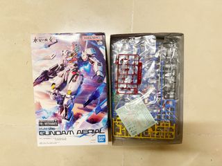 （分類：）位於 。 由 dai_kit_gor 提交（商品編號 1374266596，圖片 1）。簡介： 。