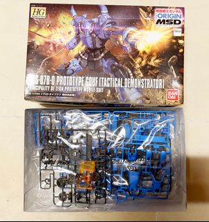 （分類：）位於 。 由 dai_kit_gor 提交（商品編號 1374270658，圖片 1）。簡介： 。