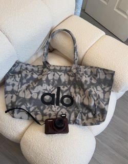 (Category: ) located in . Submitted by pines_vault.ph (Listing ID 1374244818, Image 1). Description: .